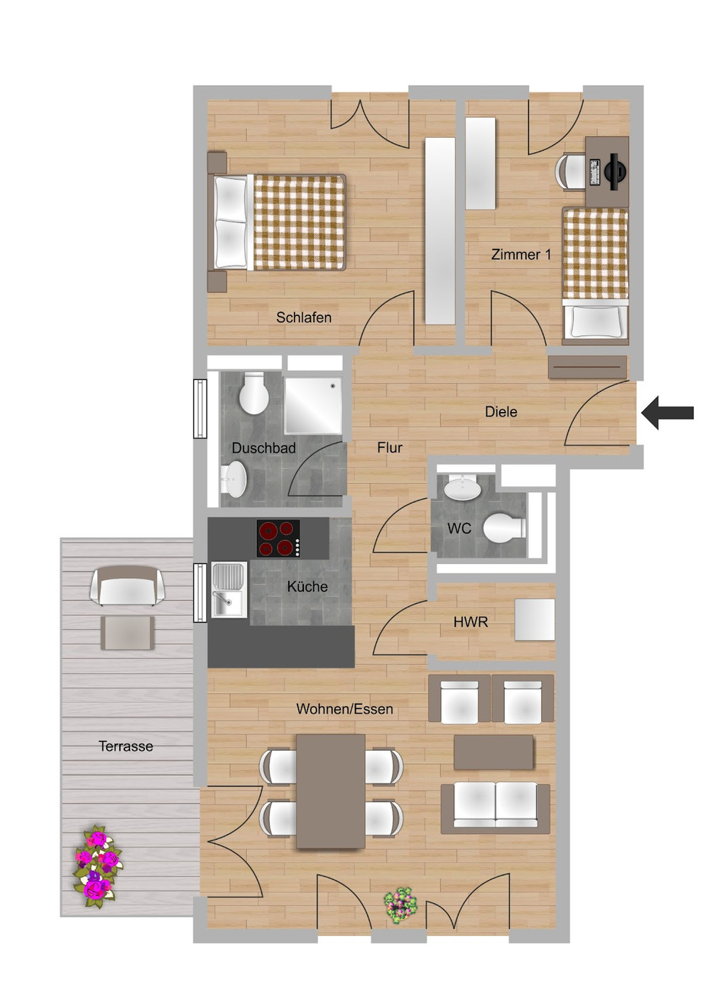 5000_Haus_Nr_5_EG_3_Zimmer_rechts_EG