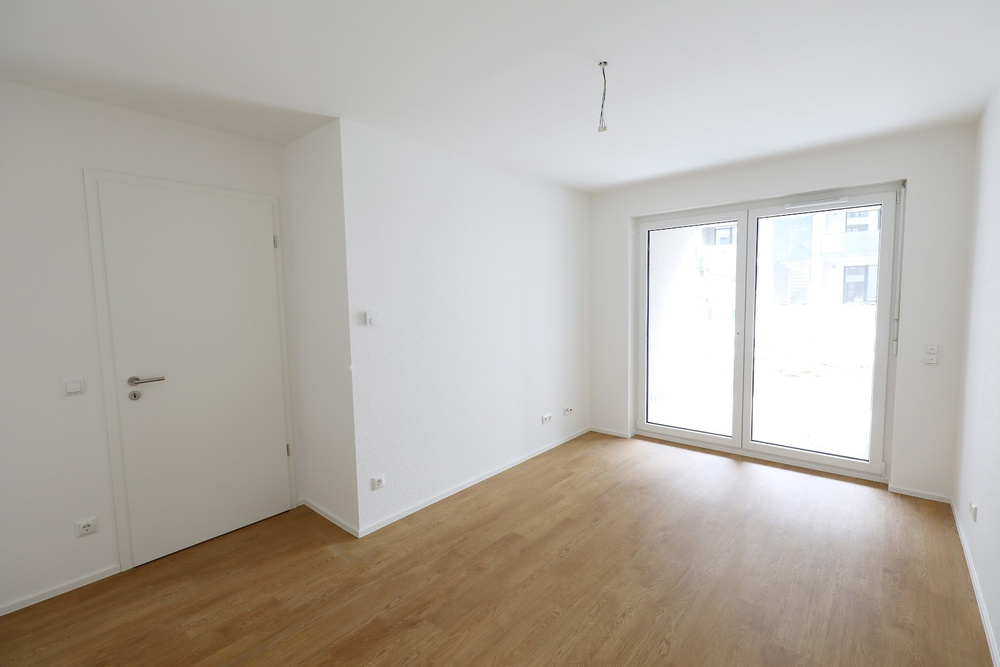 Schlafzimmer (2)