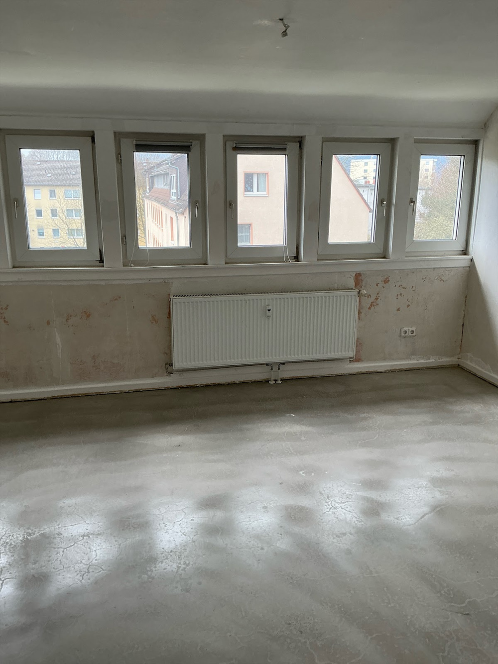 Wohnbereich (1) (1)