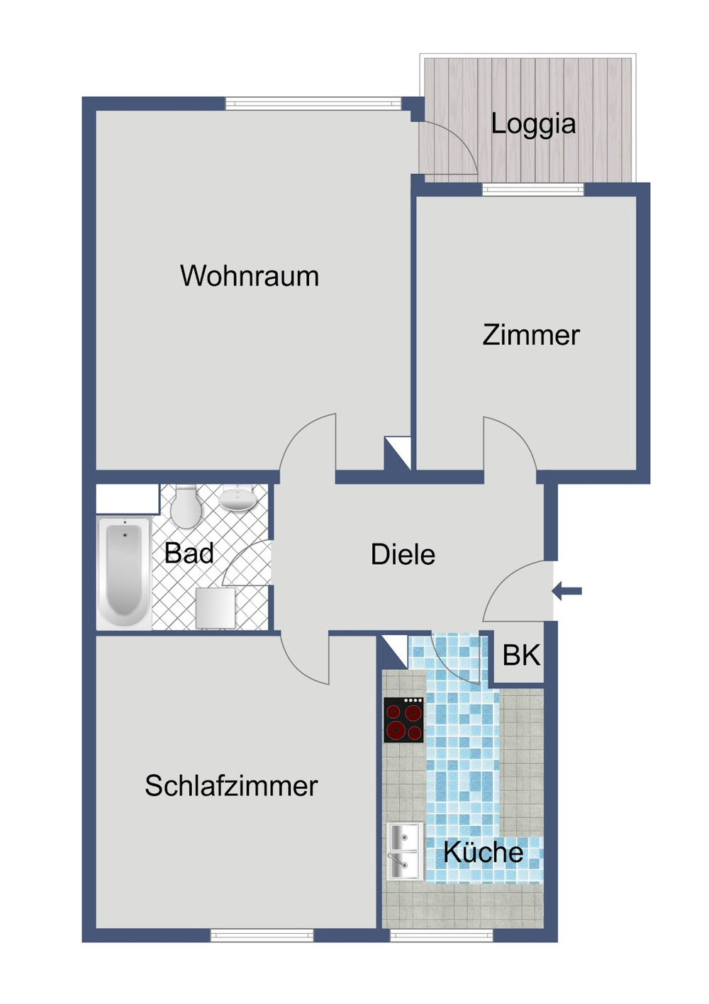 Grundriss_links