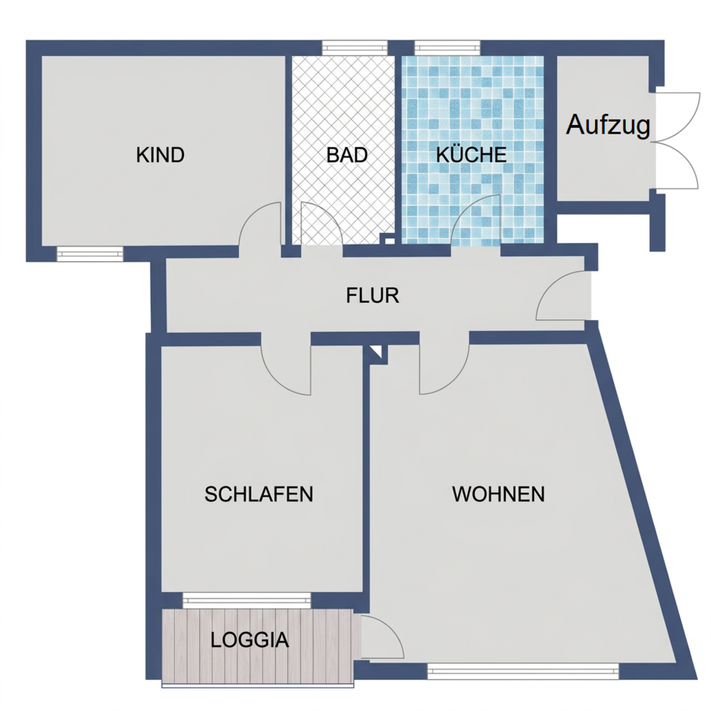 Grundriss_5OG_rechts