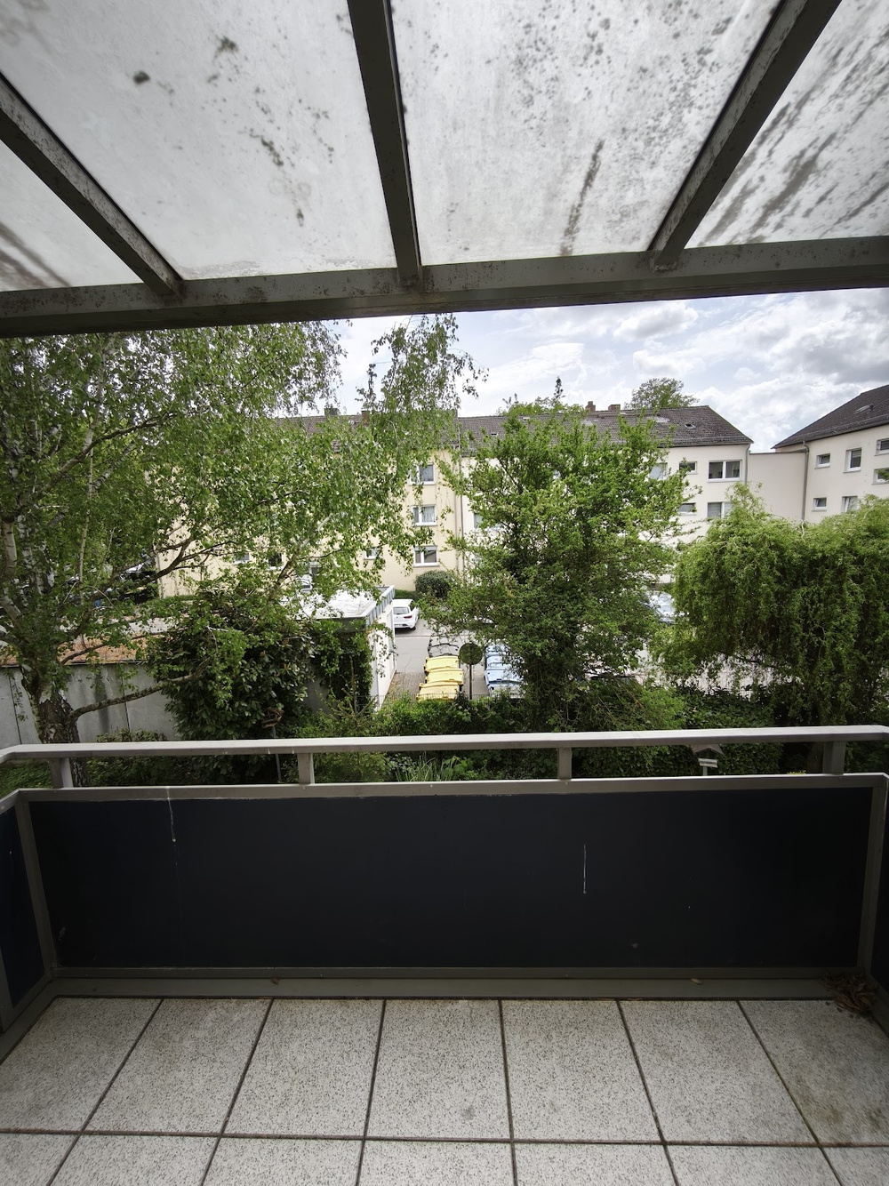 Balkon (2)
