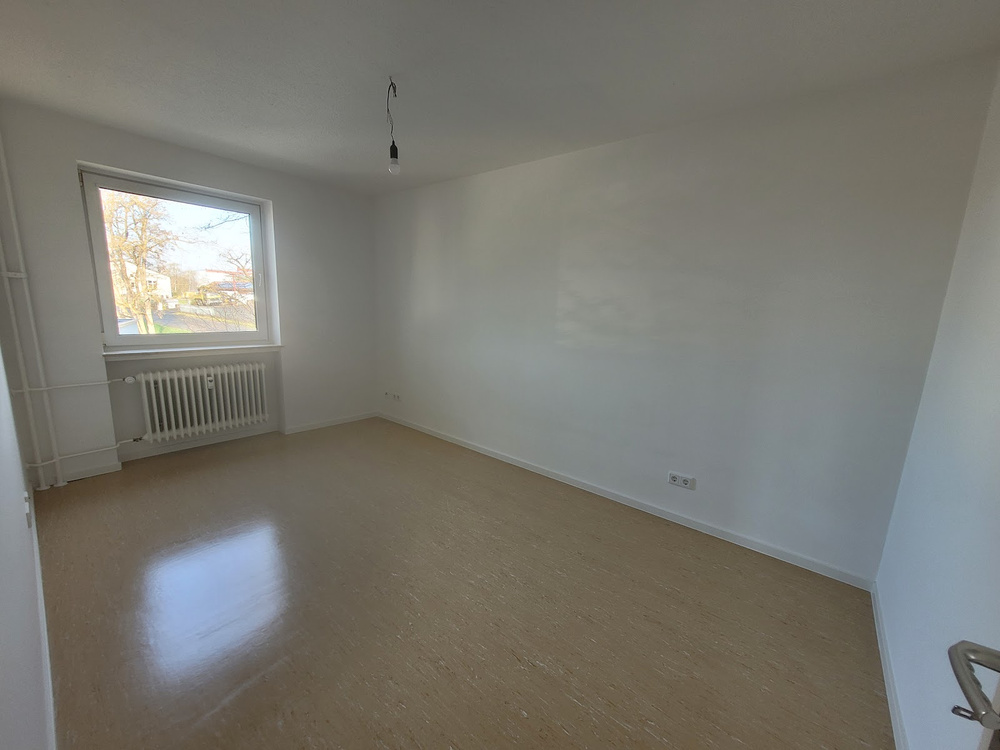 Kinderzimmer 1