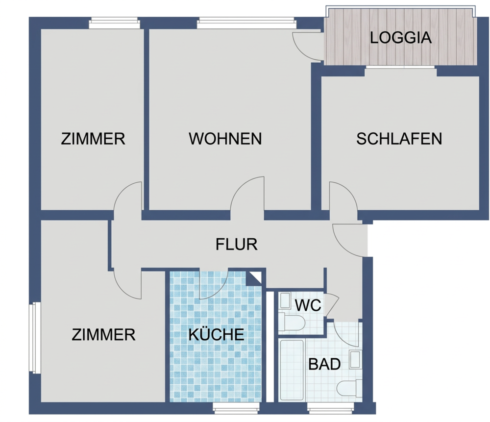 Grundriss_links_4ZM