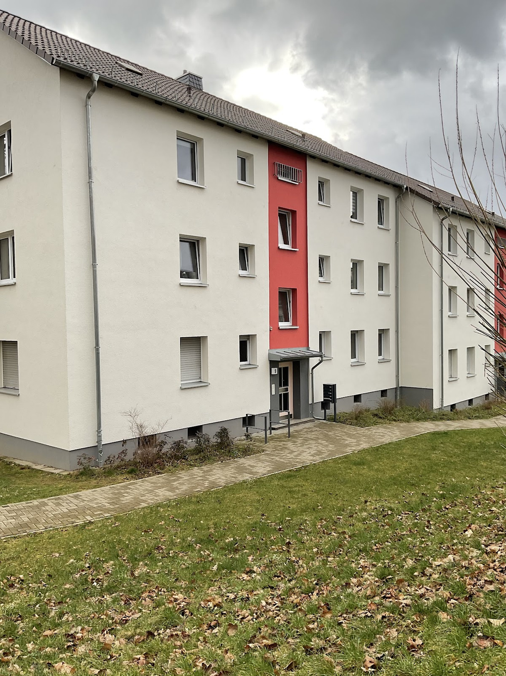 Im Riedeboden 9