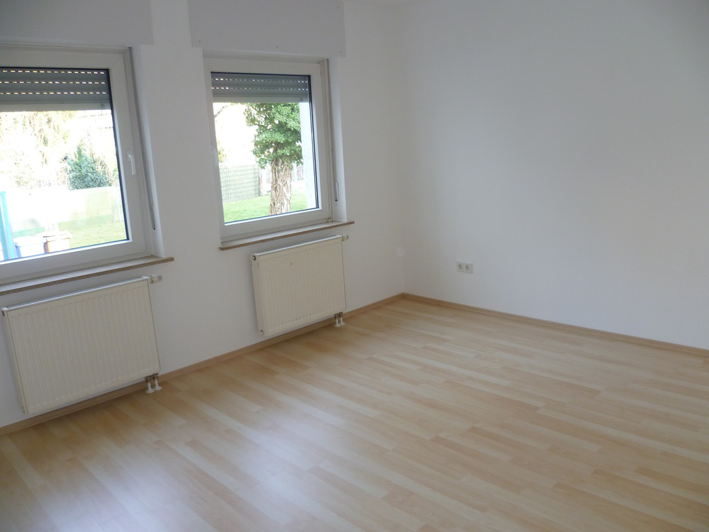 Wohnbreich