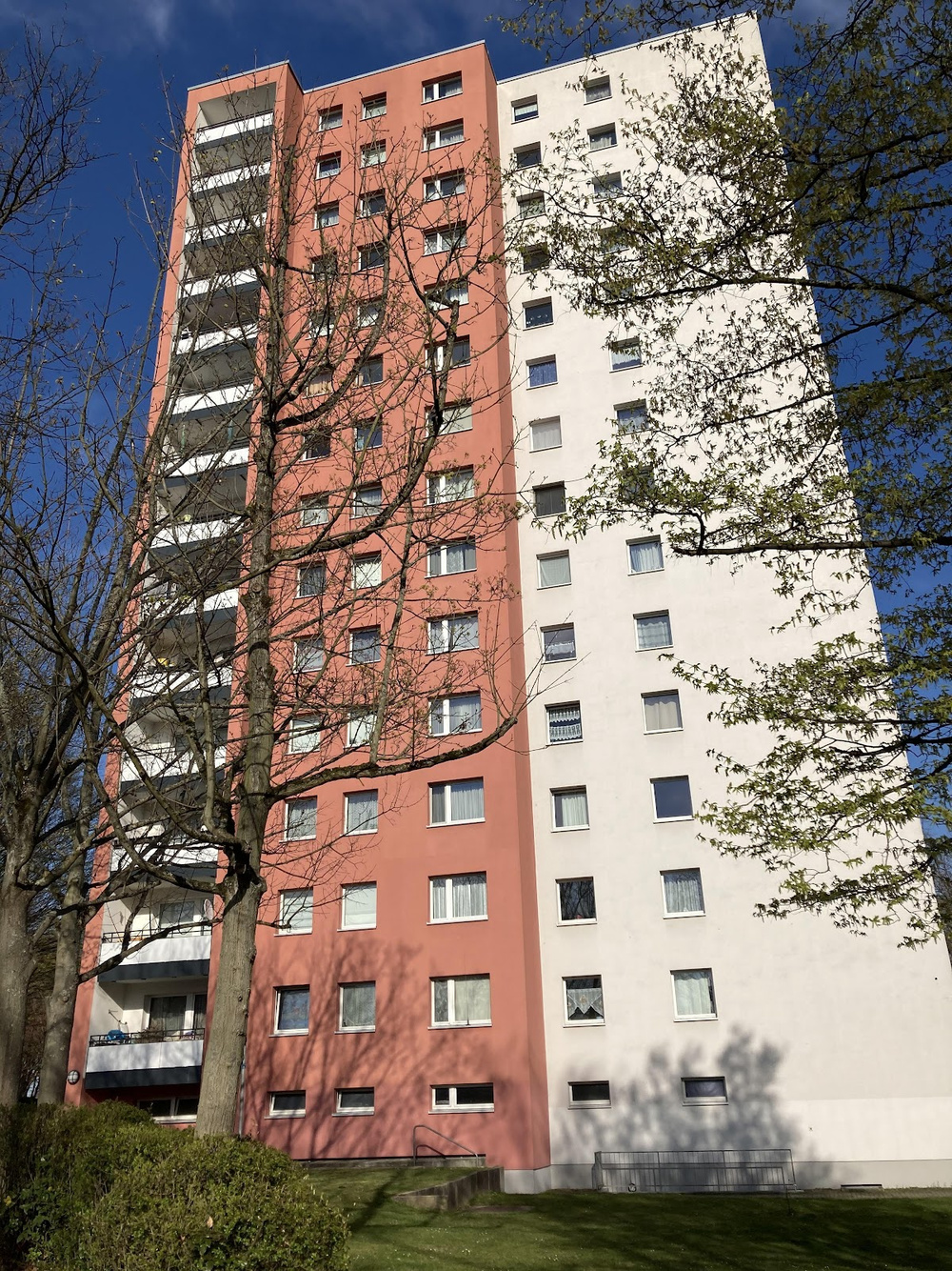 S4832_Berliner Straße 31__Hausansicht_Bild 2