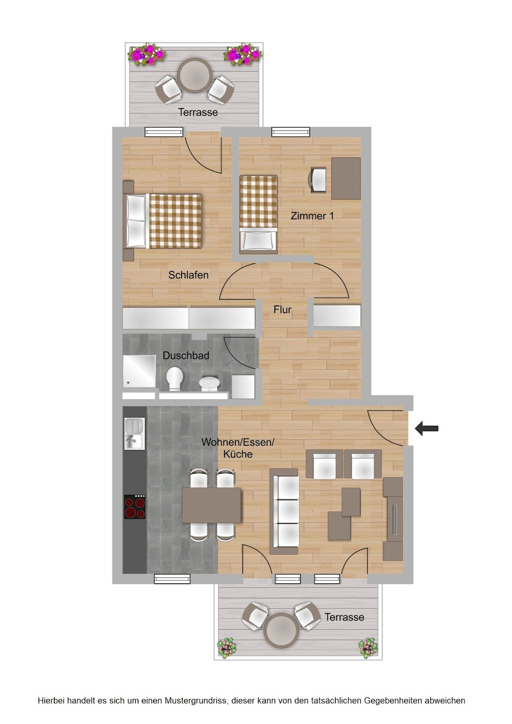 Wohnungstyp_Ia_links_Karolin-Veith-Strasse_17_79,3m²