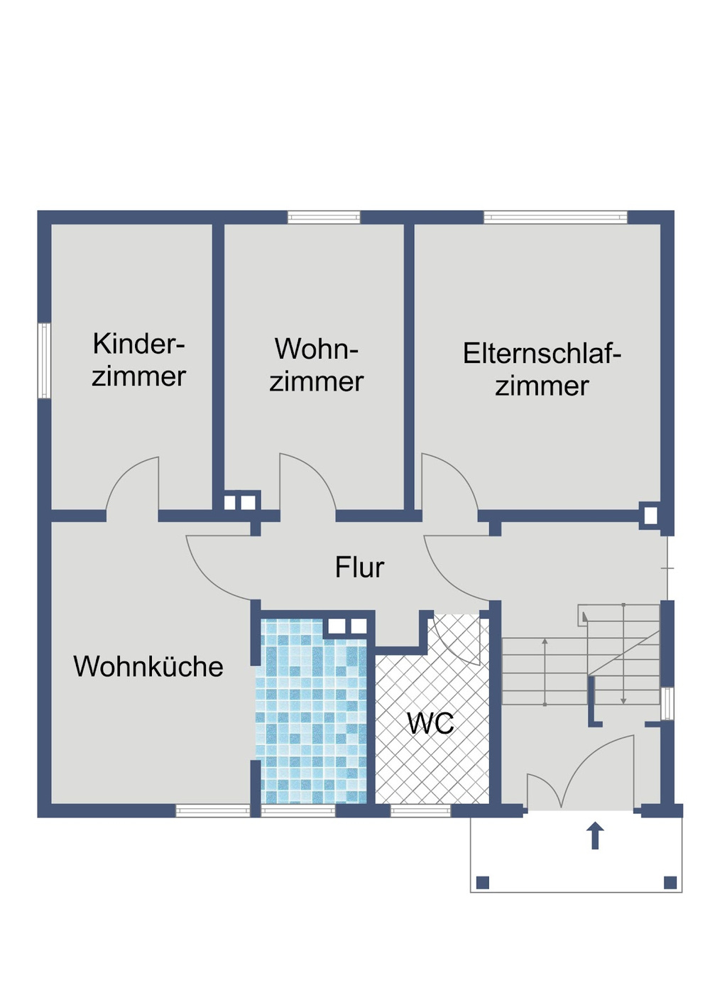 Grundriss_links