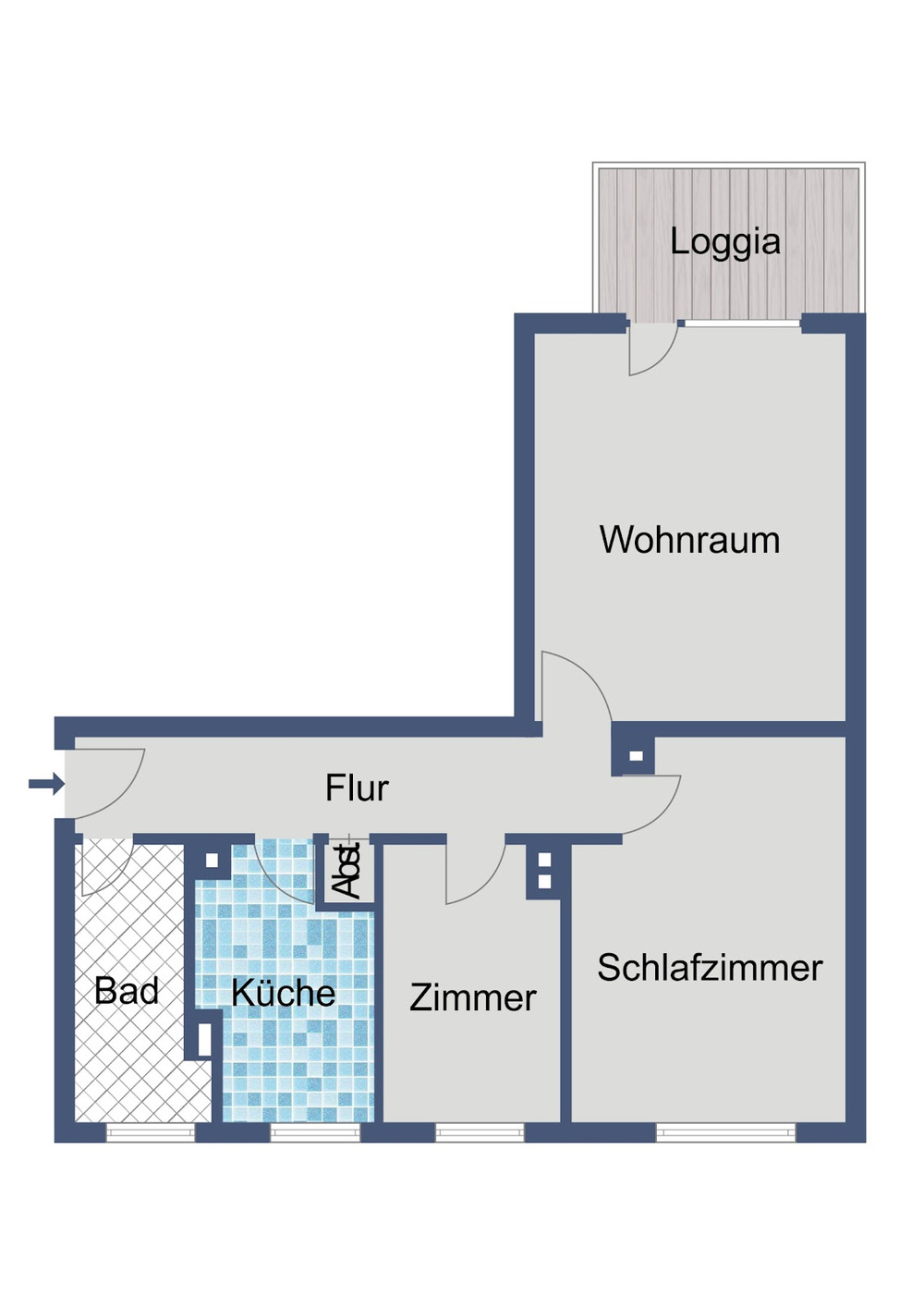 Grundriss_rechts