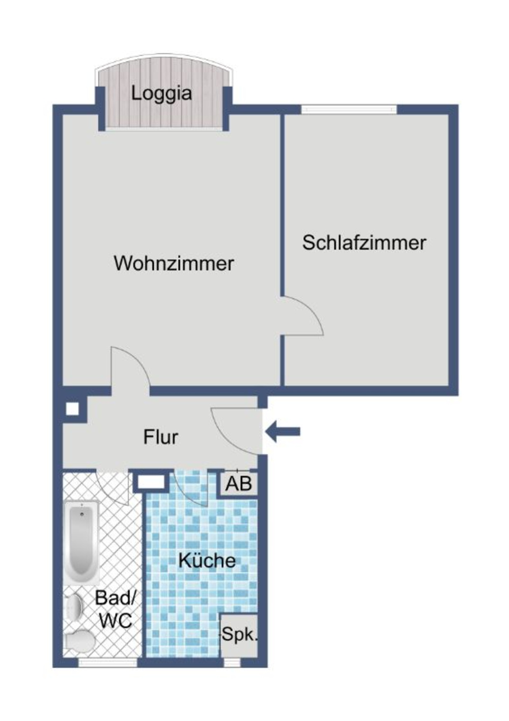 Grundriss_links