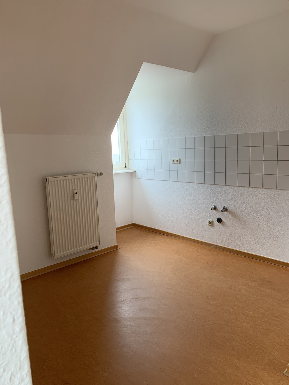 Küche1