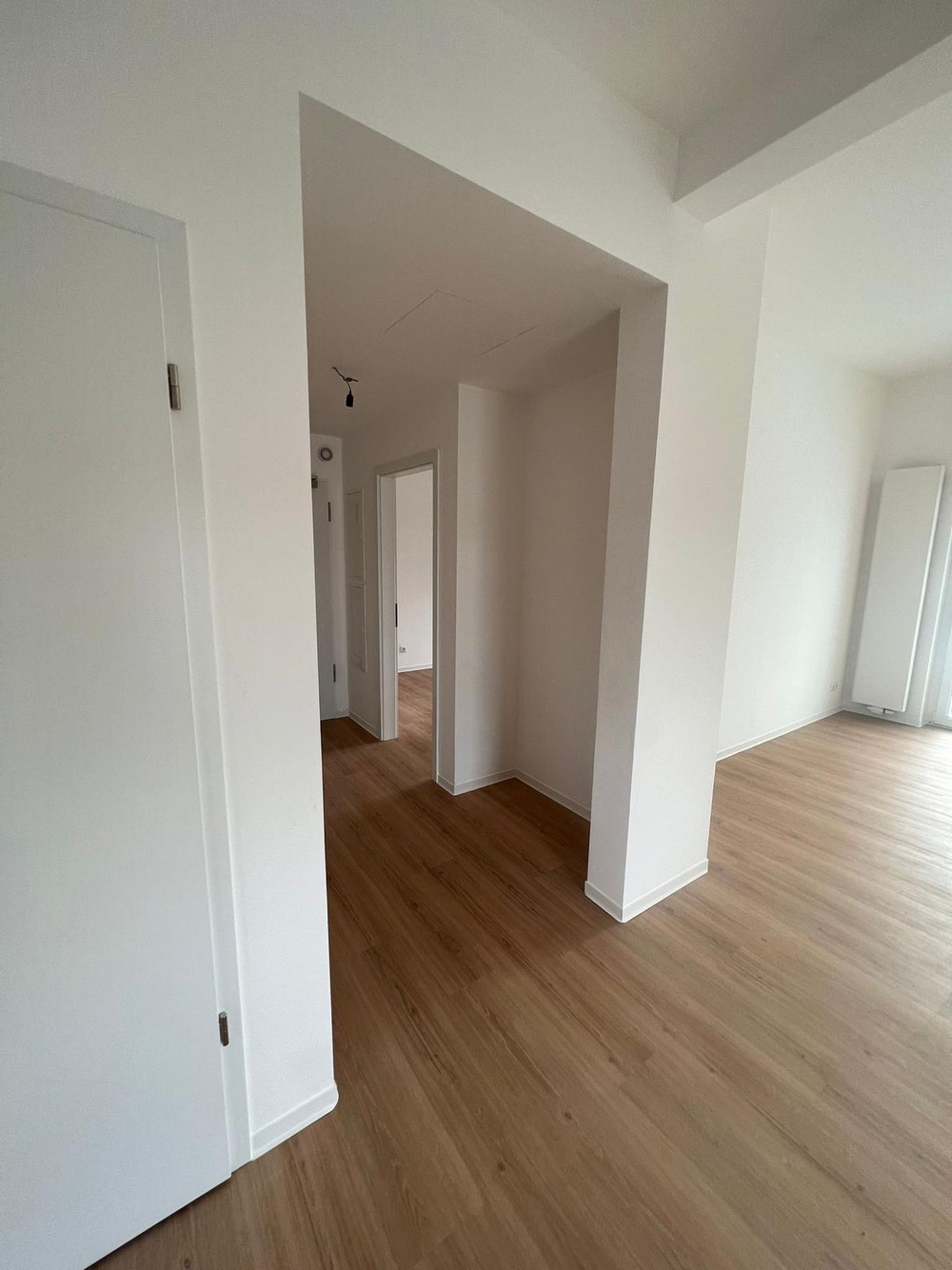 07243f60-5f6b-4a33-b7cd-ff923b65a0de