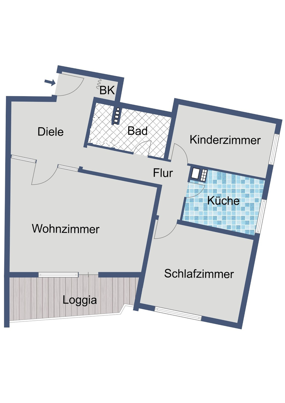 Grundriss_links_hinten_großes Bad
