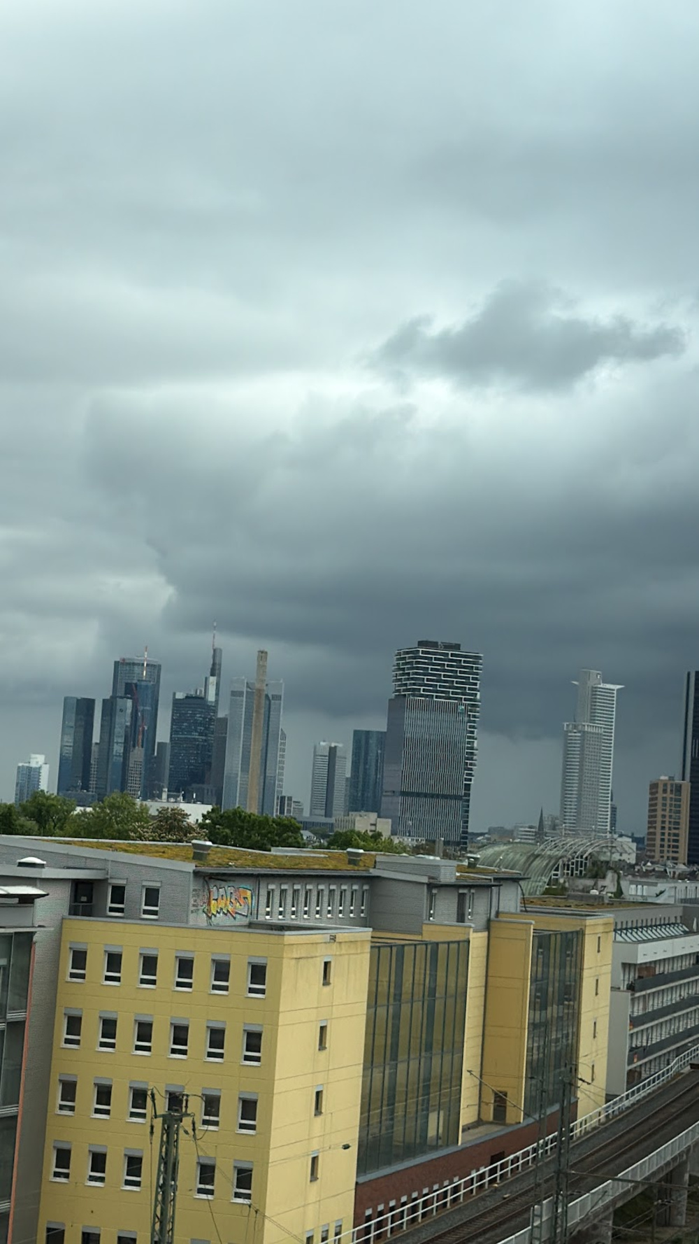 Skyline