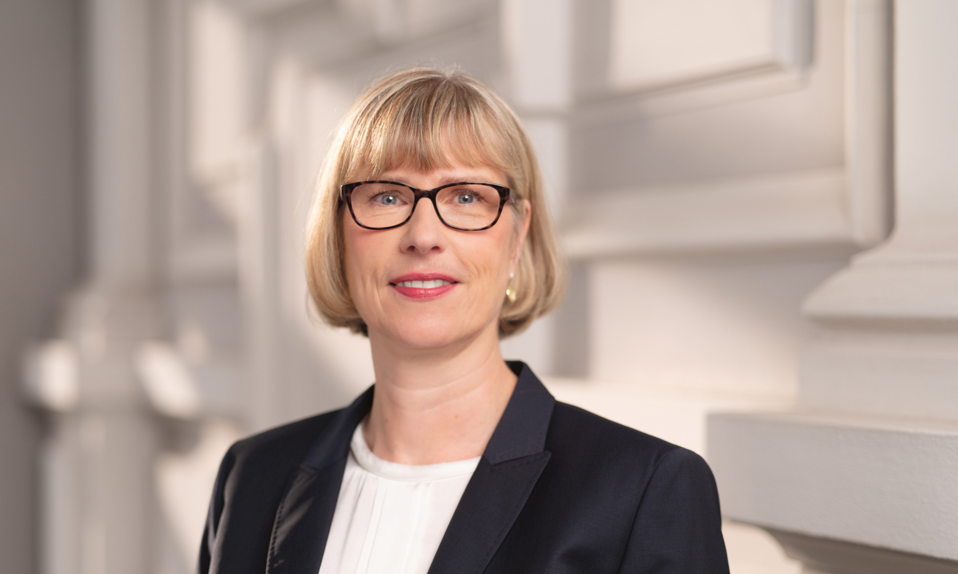 Monika Fontaine-Kretschmer