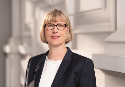 Monika Fontaine-Kretschmer