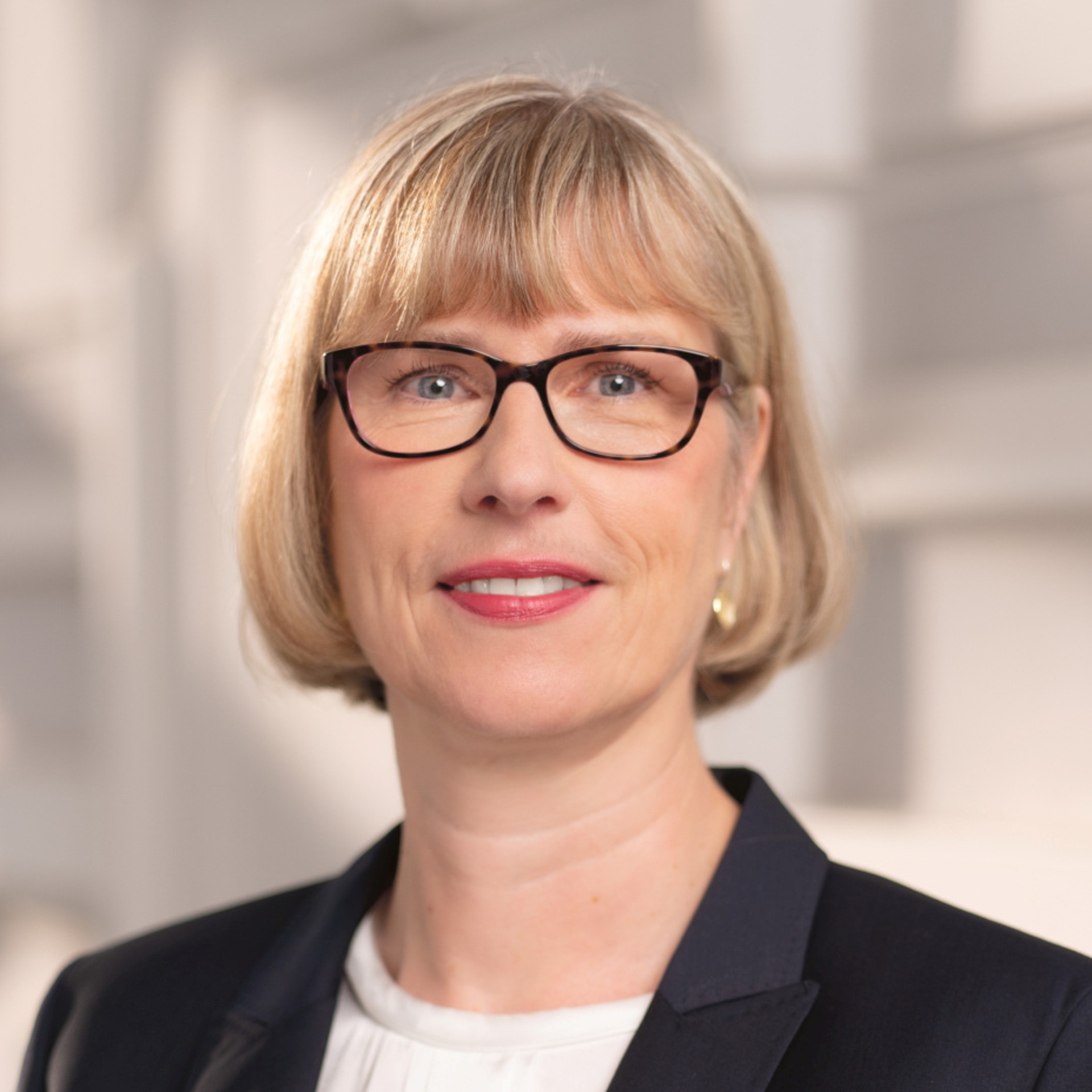 Monika Fontaine-Kretschmer