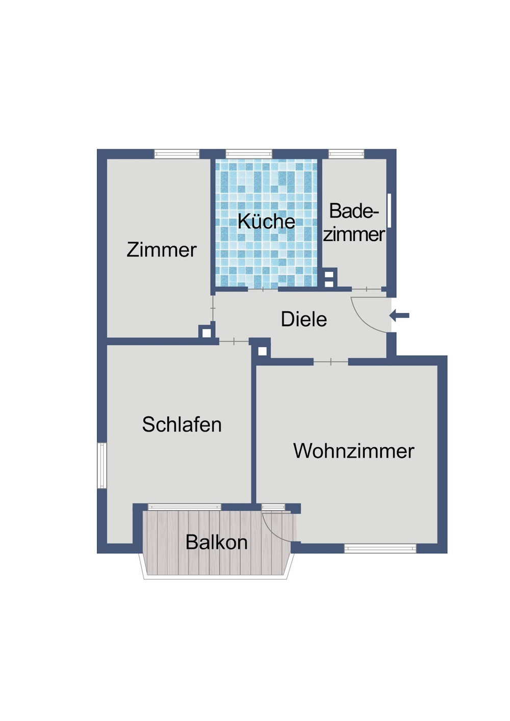 Grundriss_rechts_1OG