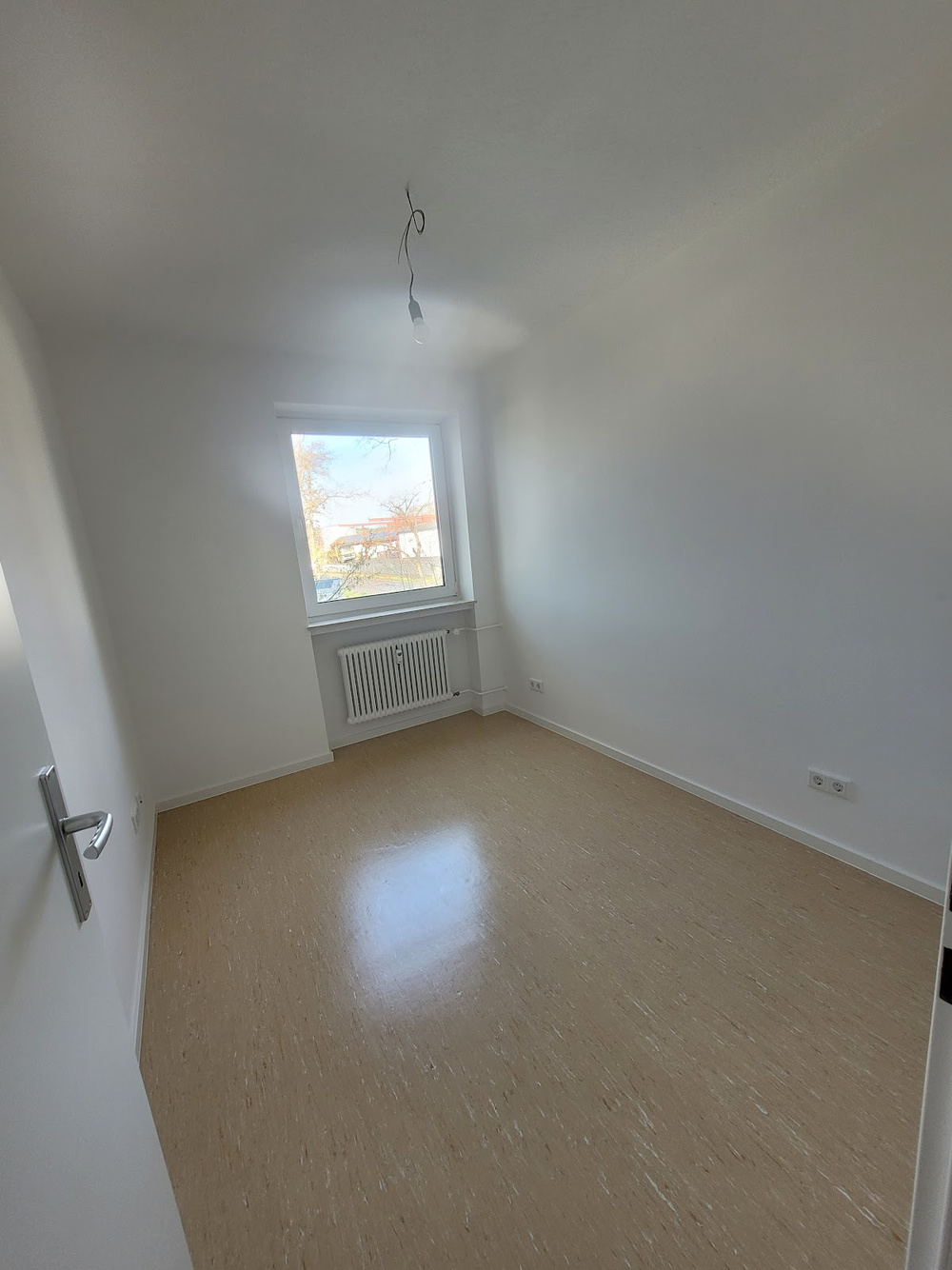 Kinderzimmer 2