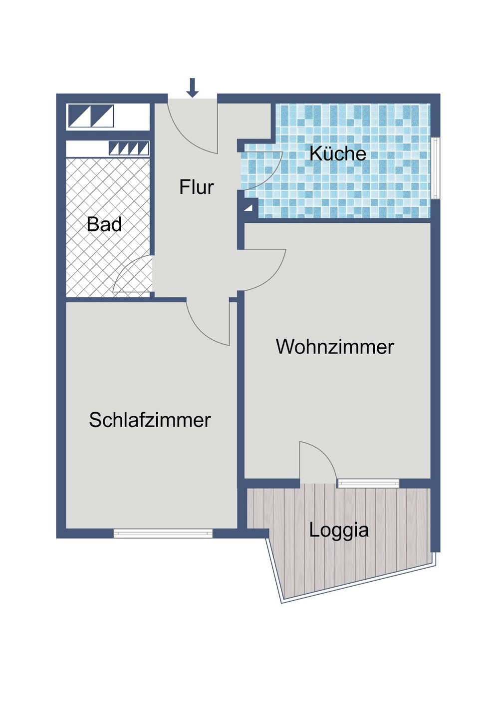Grundriss_links (6)
