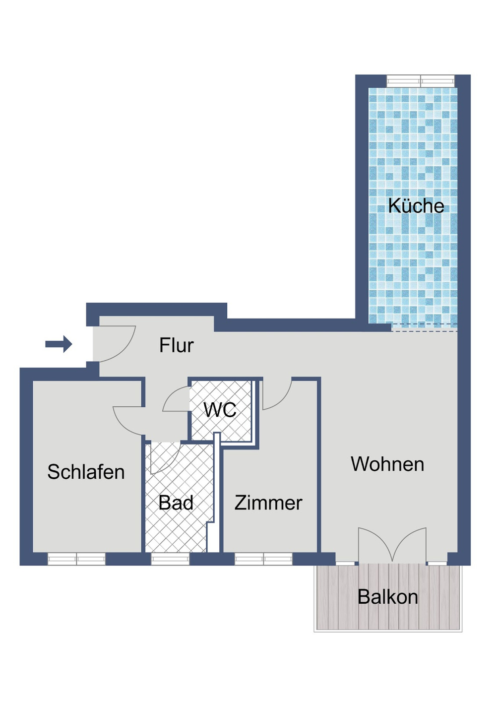 Grundriss_Nr.2