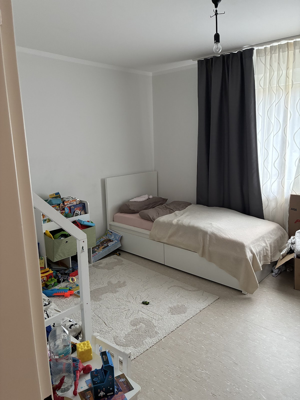 S4833_Frankfurter Straße 26_EG_rechts_Schlafzimmer