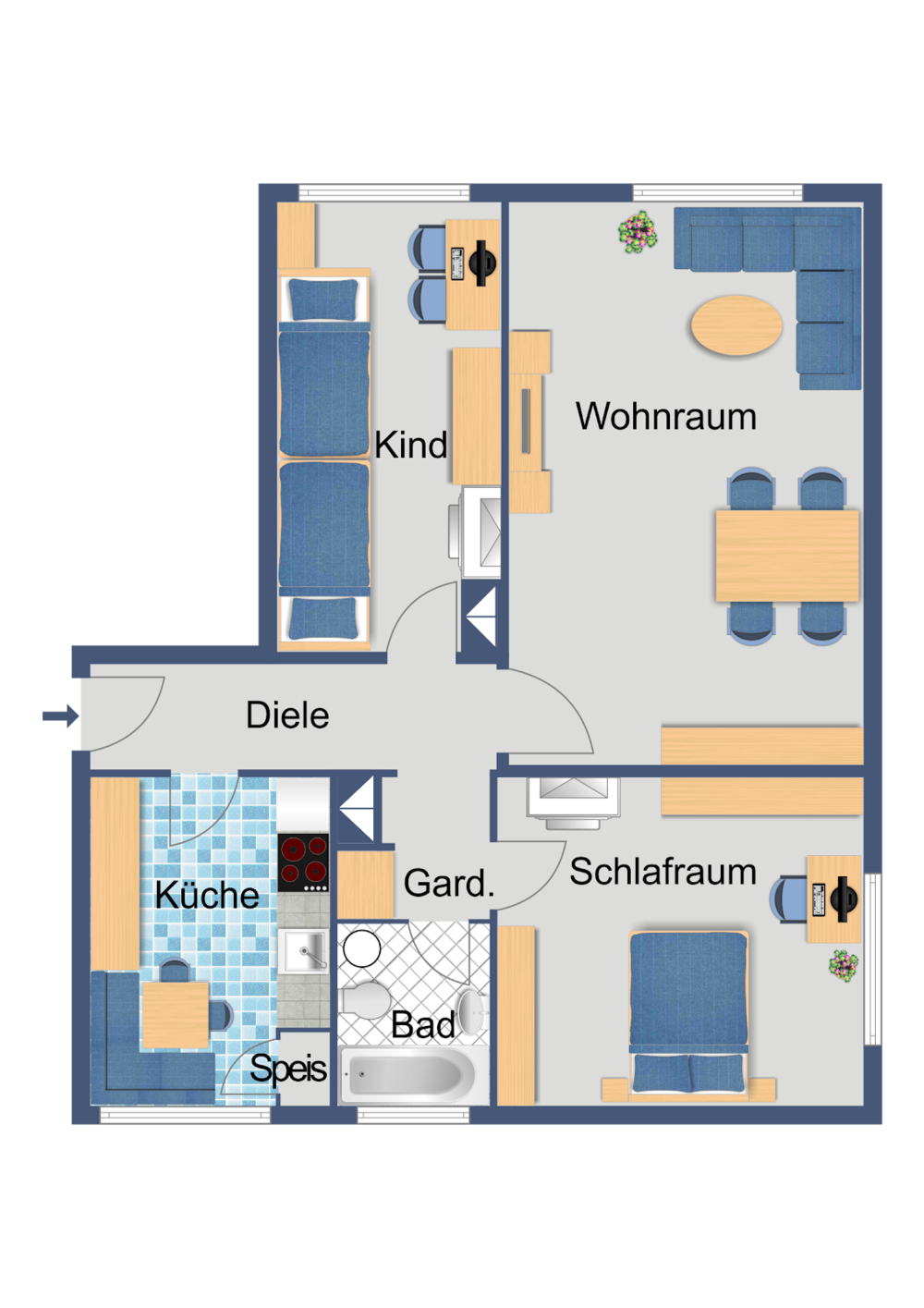 Grundriss_rechts