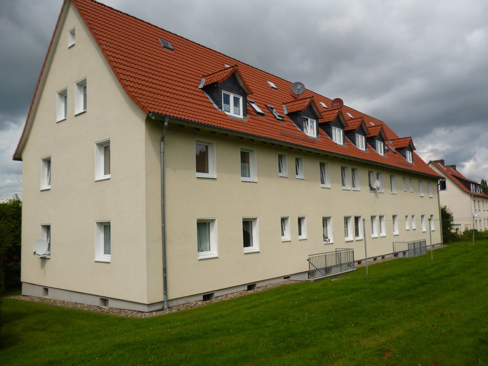 Rückseite