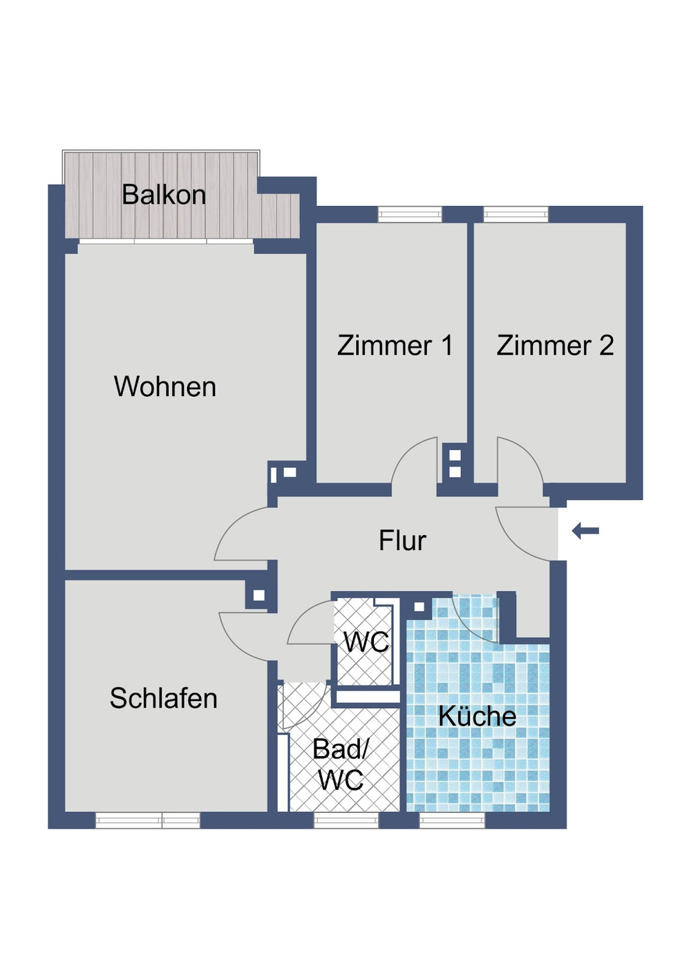 Grundriss_links