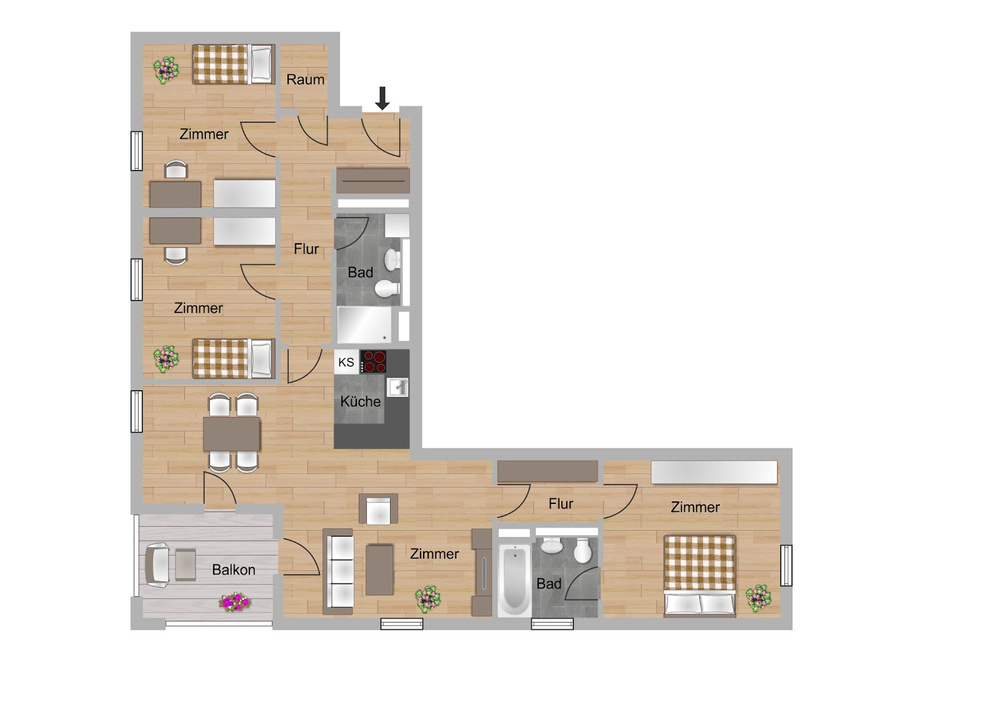 Q_Grundriss_1-4OG_rechts