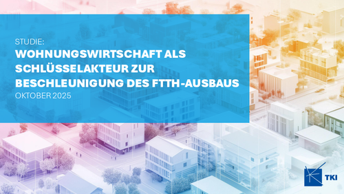 Studie als pdf-Datei