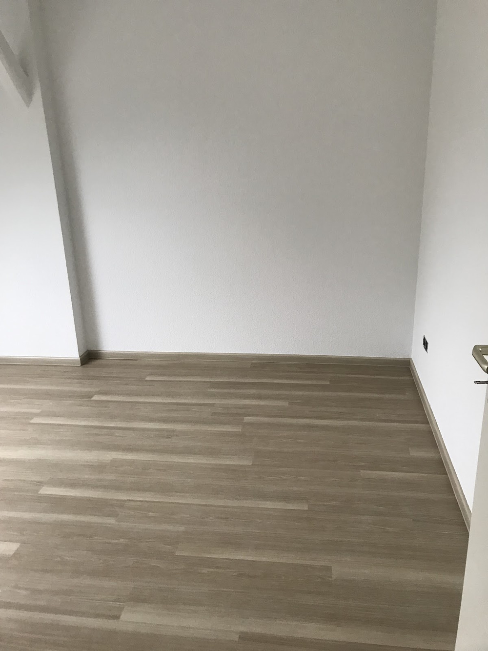 Arbeitszimmer 1