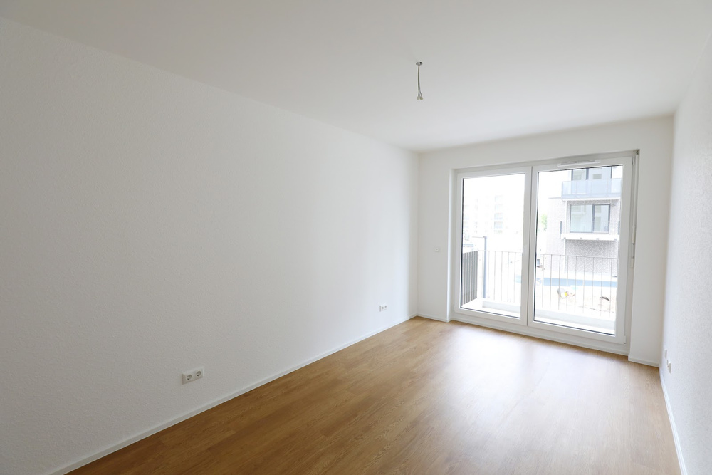 Beispiel Zimmer (2)