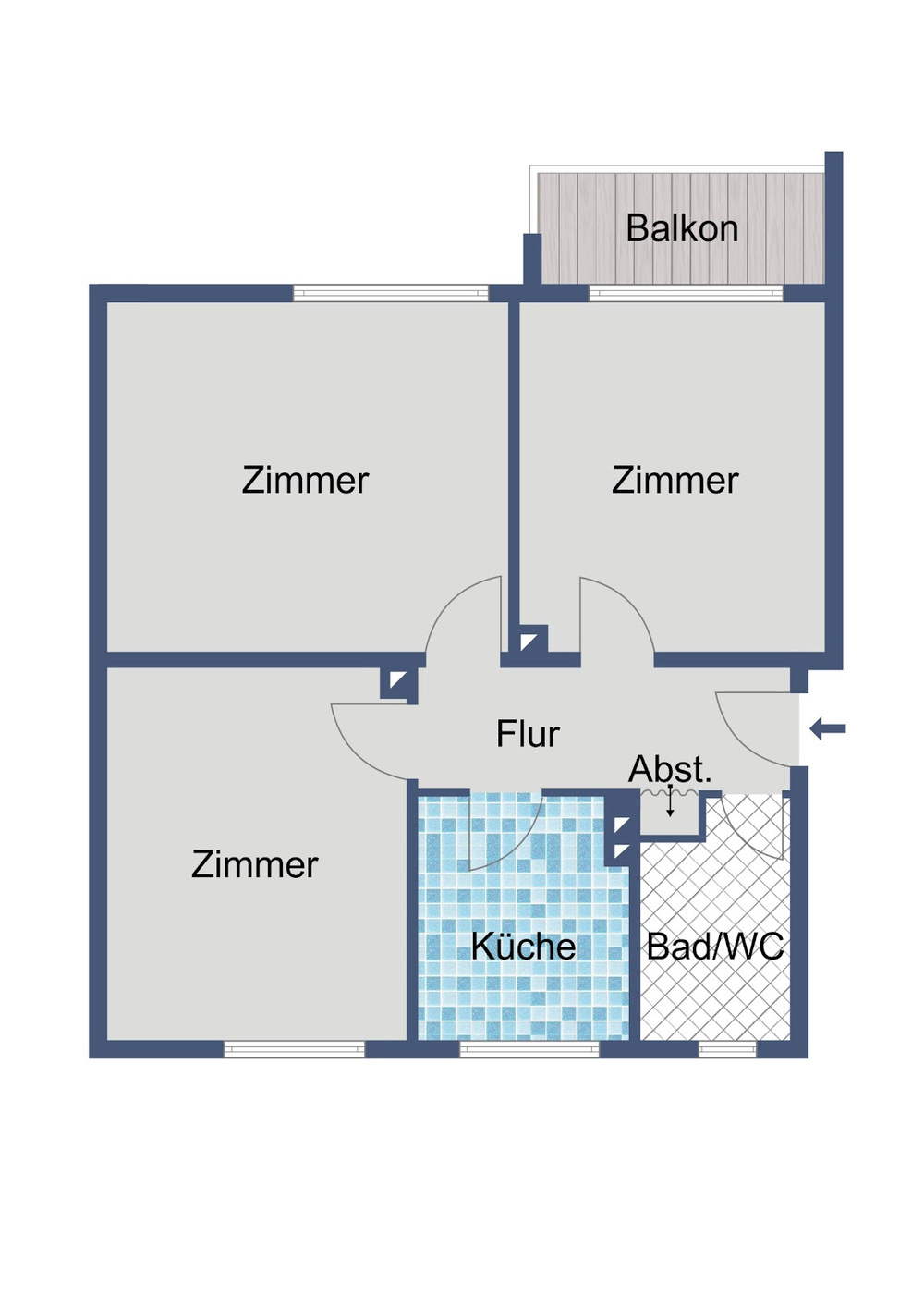 Grundriss_links