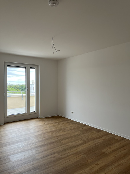 Ländliche Idylle trifft zeitgemäßen Wohnkomfort in Delkenheim