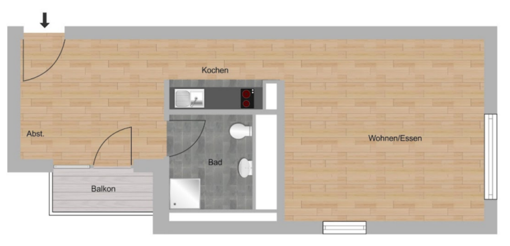 Grundriss_rechts hinten