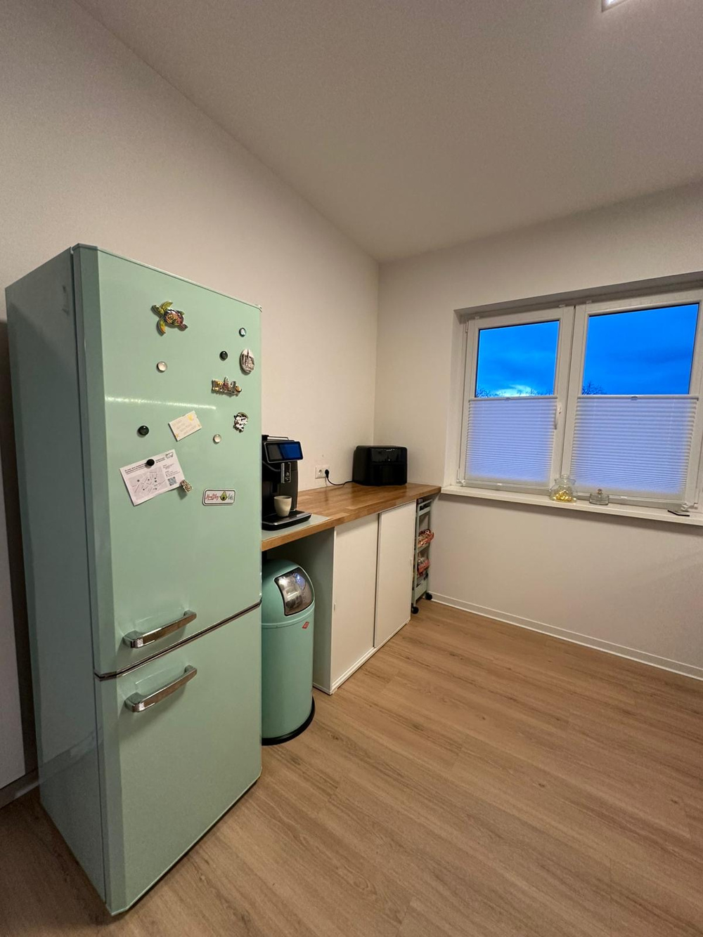 bca49e86-c552-4d74-84a4-a7d6f24ceac4