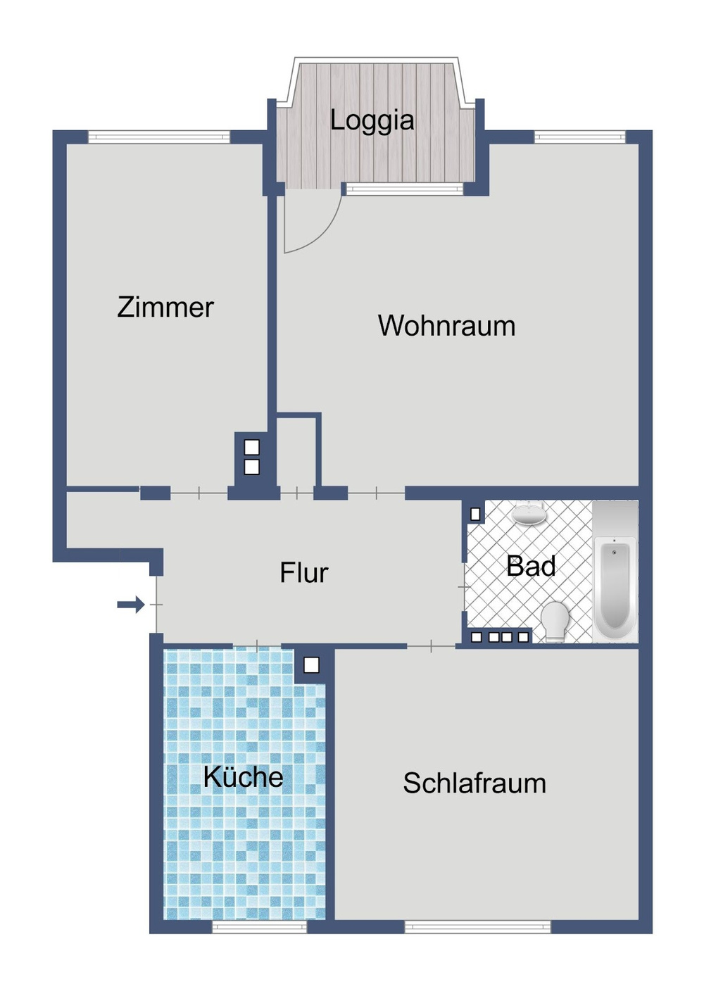 Grundriss_rechts