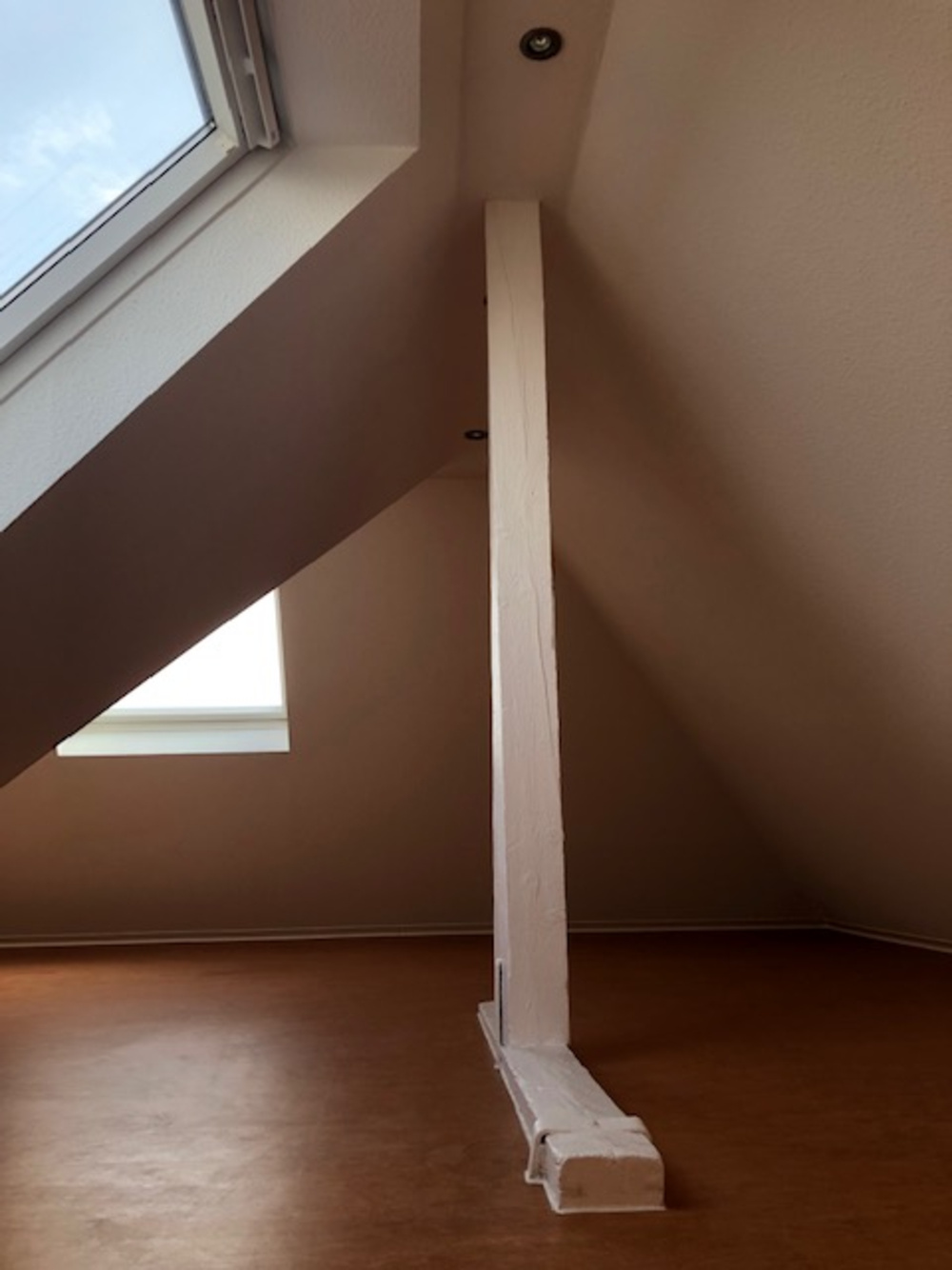 Galerie