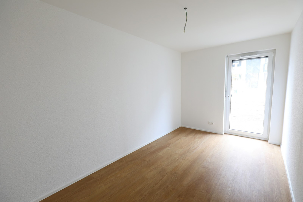 Beispiel Zimmer (2)