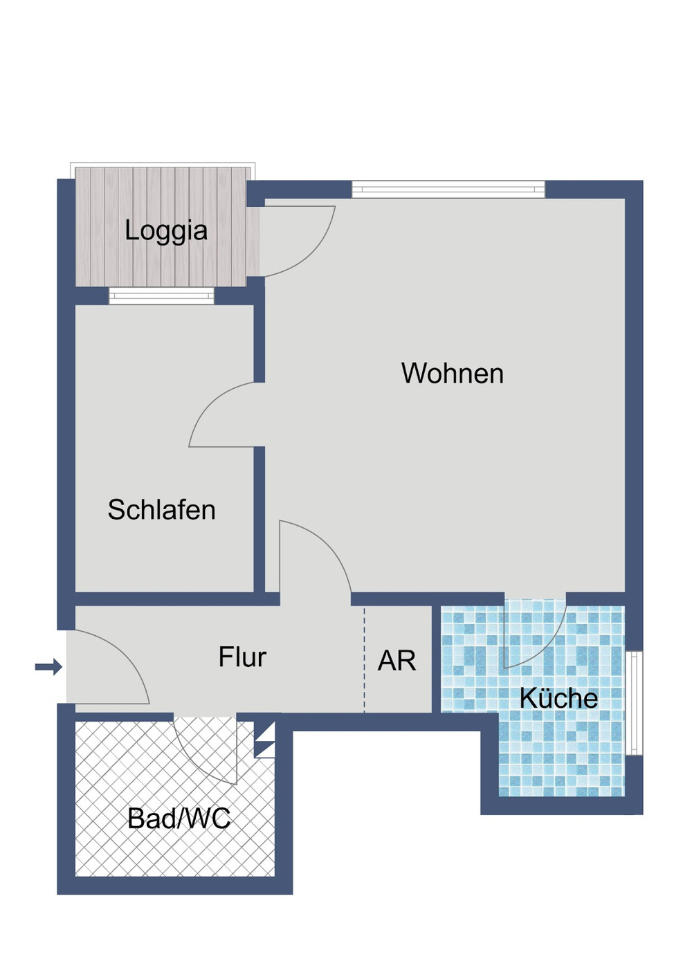 Grundriss_links