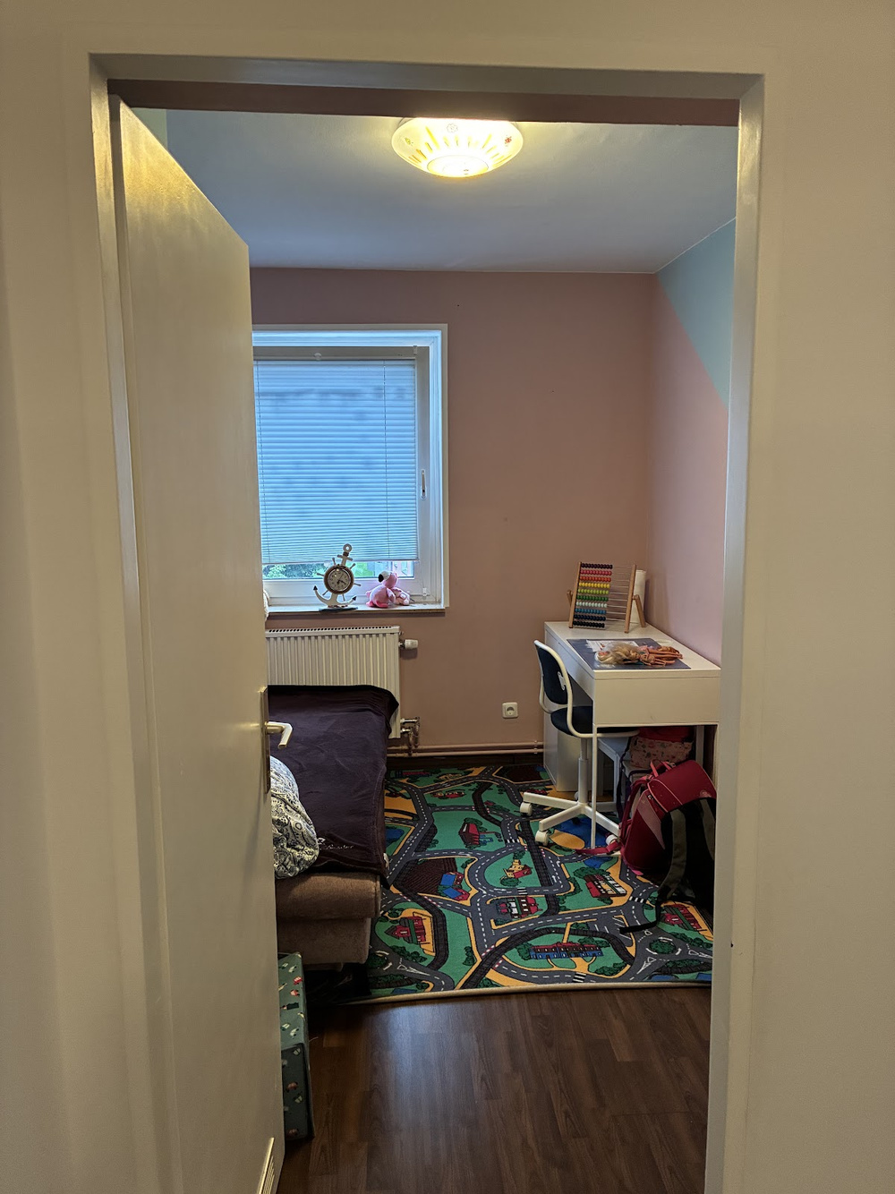 Kinderzimmer