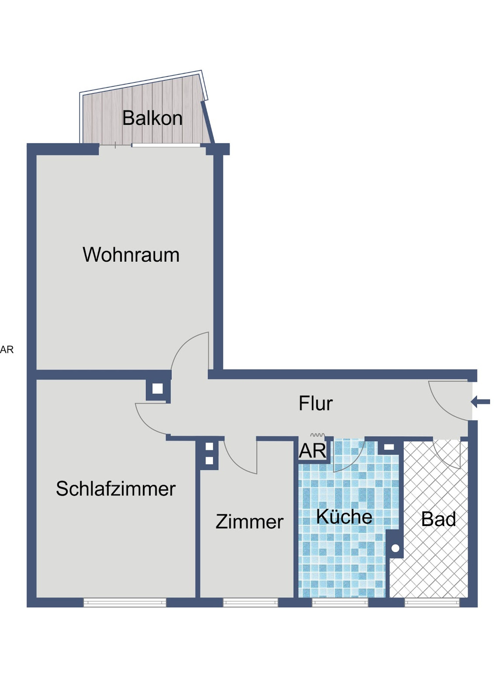 Grundriss_links