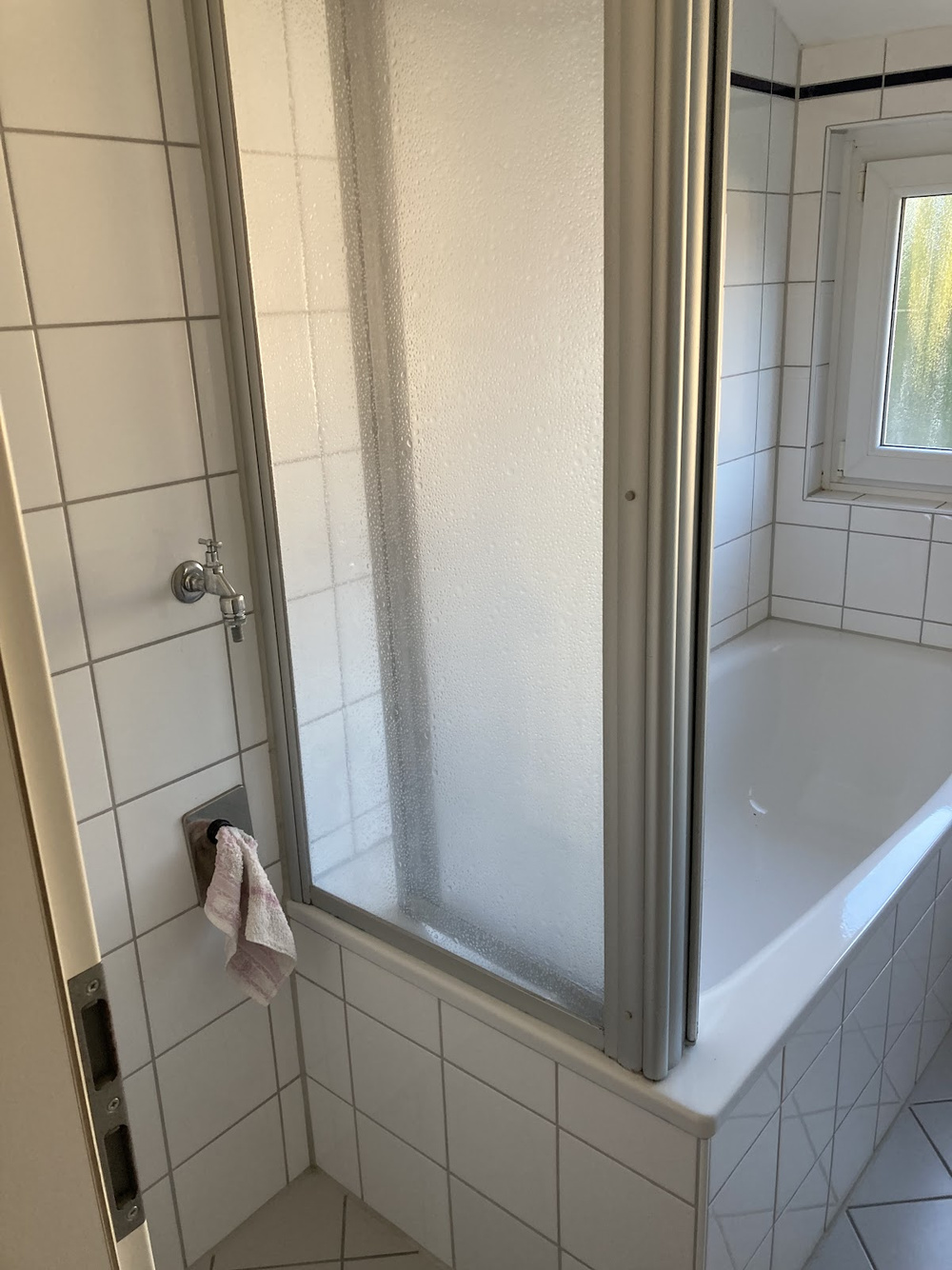 Tageslichtbad (2)