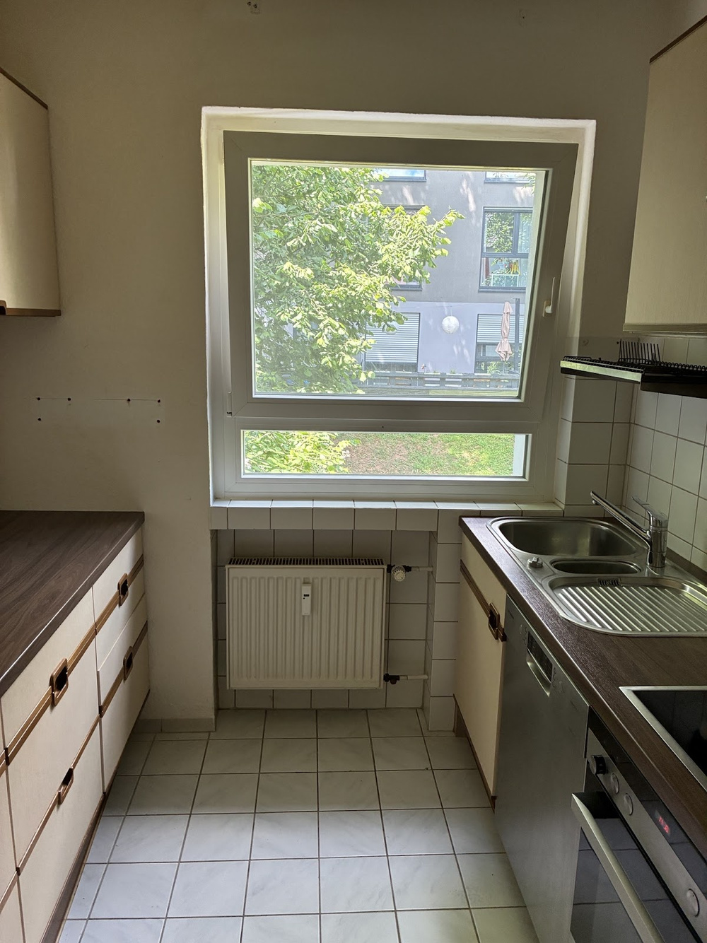 Küche (4)
