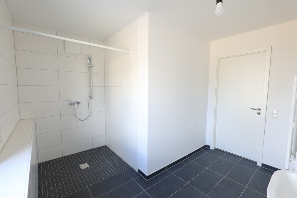 Beispiel Badezimmer (2)