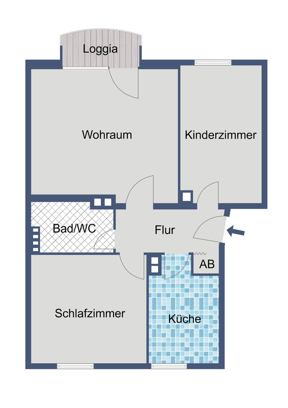 Grundriss_Links