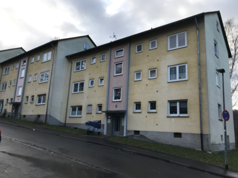 Hausansicht_Geschwister-Scholl-Str. 6
