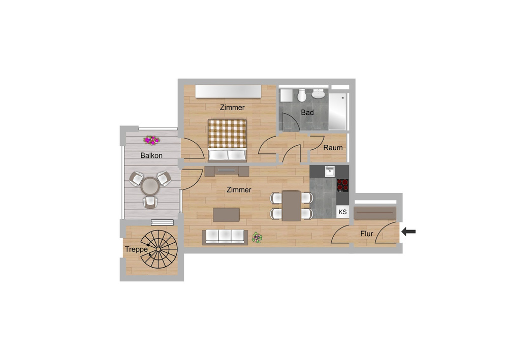 R_Grundriss_EG_1-4OG_mitte_rechts